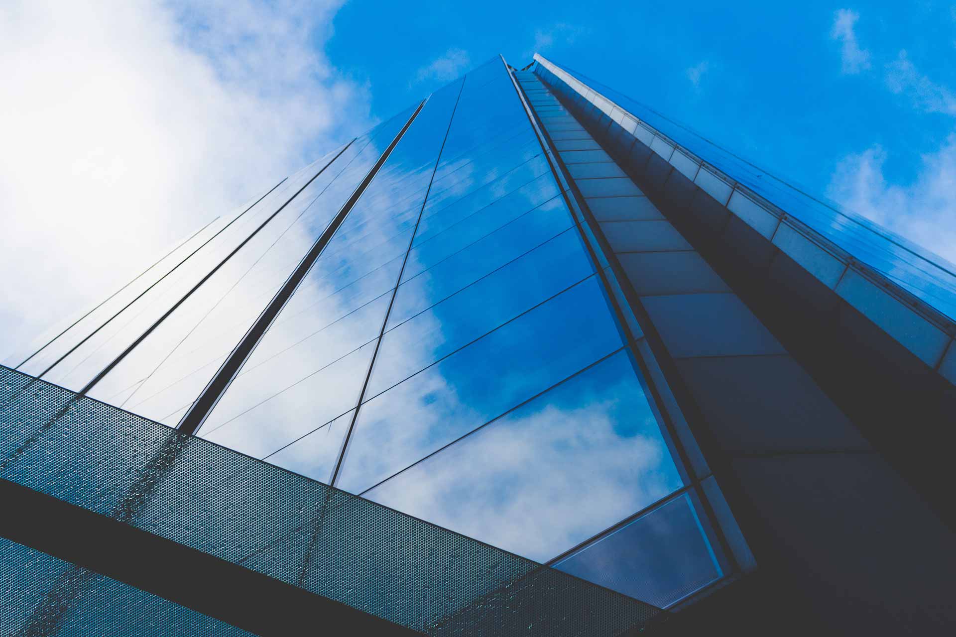 Business growth support in Canada with strategy execution and operating planning